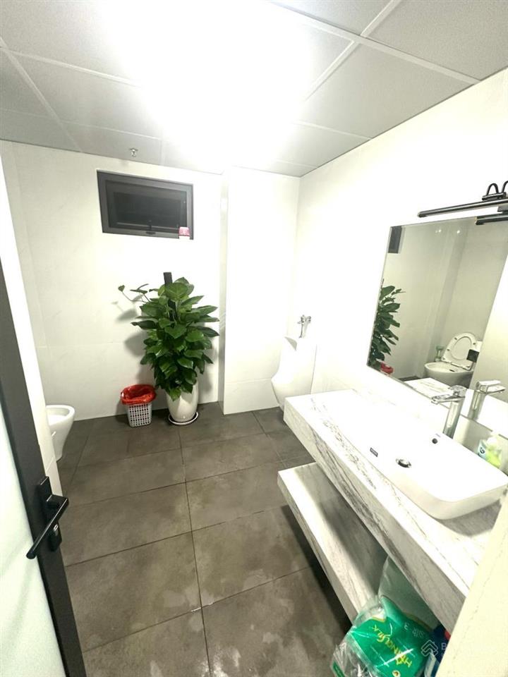 Bán toà building 8 tầng siêu khủng mặt phố khuất duy tiến  thanh xuân  hà nội