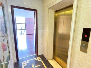Bán gấp nhà riêng 5pn, 6wc tại mỗ lao, hà đông, 14,5 tỷ, 45m2