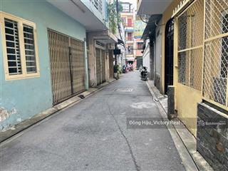 Bán nhà hoàng văn thụ  xuân diệu  p4  dt 4.3 x 13  2 tầng  giá 5.9 tỷ tl