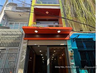 Siêu phẩm hxh 6m lạc long quân  dt 3.2 x 10  5 tầng  giá 5.6 tỷ tl m