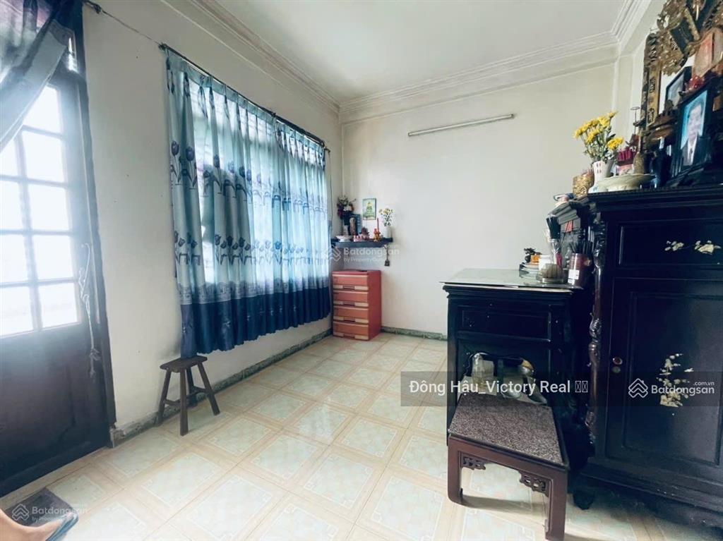 Bán nhà nhất chi mai, phan văn sửu  dt 4.6 x 12  4 tầng  giá 8.8 tỷ tl