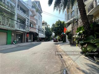 Siêu giá tốt hxh 10m bàu cát số  vỉa hè 3m  dt 3.9 x 16  4 tầng  giá 13 tỷ