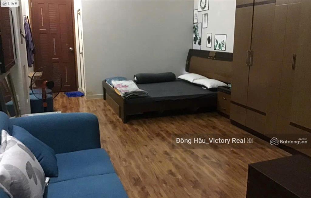 Siêu giá tốt hxh 10m bàu cát số  vỉa hè 3m  dt 3.9 x 16  4 tầng  giá 13 tỷ