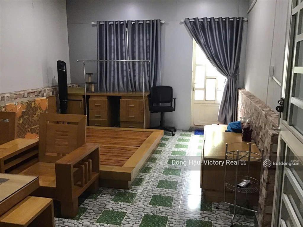 Siêu giá tốt hxh 10m bàu cát số  vỉa hè 3m  dt 3.9 x 16  4 tầng  giá 13 tỷ