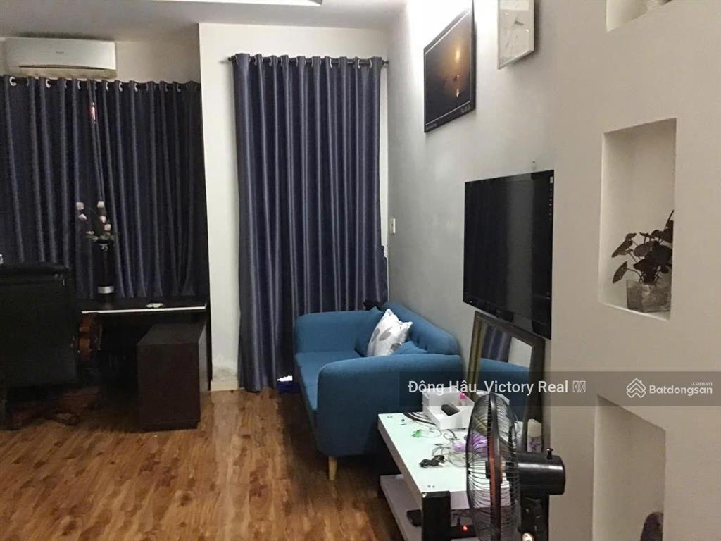 Siêu giá tốt hxh 10m bàu cát số  vỉa hè 3m  dt 3.9 x 16  4 tầng  giá 13 tỷ