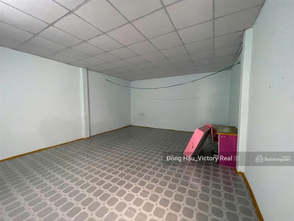 Bán nhà 72/4/12 văn chung  dt 5.2 x 13.5m  1 trệt 1 lầu  giá 7.7 tỷ tl  hh 1%