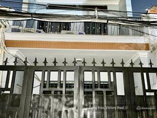 Bán nhà đồng đen  bàu cát  dt 4.1 x 20  1 trệt 1 lầu  giá 8.9 tỷ tl