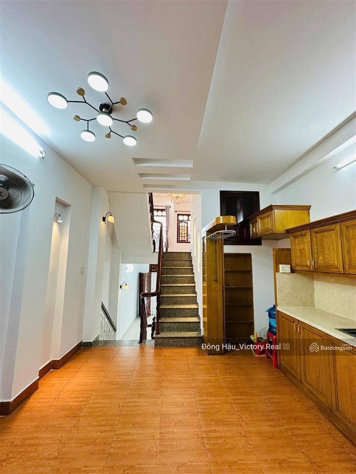 Nhà hxh 7m khu vip 43/ cộng hòa  4 tầng sân thượng  giá 10.5 tỷ tl