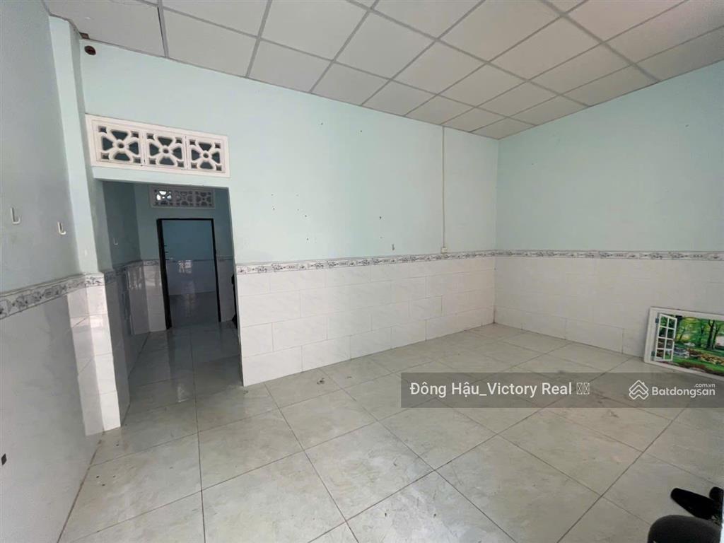 Cho nhà nguyên căn văn chung  dt 5.2 x 13  2 tầng  ga t3  giá 11 triệu/tháng còn tl