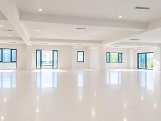 Cho thuê văn phòng 340380m², lầu 2, 3, 4 tại 36/2 nguyễn gia trí, bình thạnh