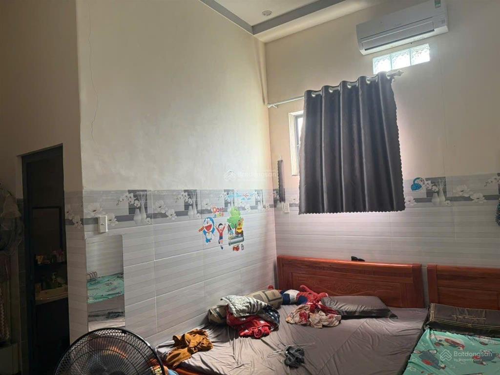 Nhà 276.4m² mặt tiền trần văn chính, tp. tân an, ngay bến xe long an