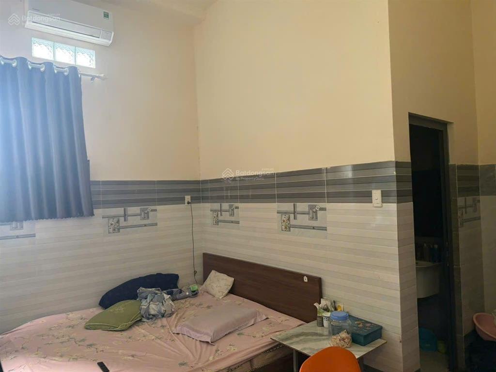 Nhà 276.4m² mặt tiền trần văn chính, tp. tân an, ngay bến xe long an