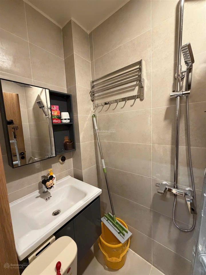 Nhà 1 lầu 19m² hẻm xe hơi đường thống nhất, ngay trường phan tây hồ