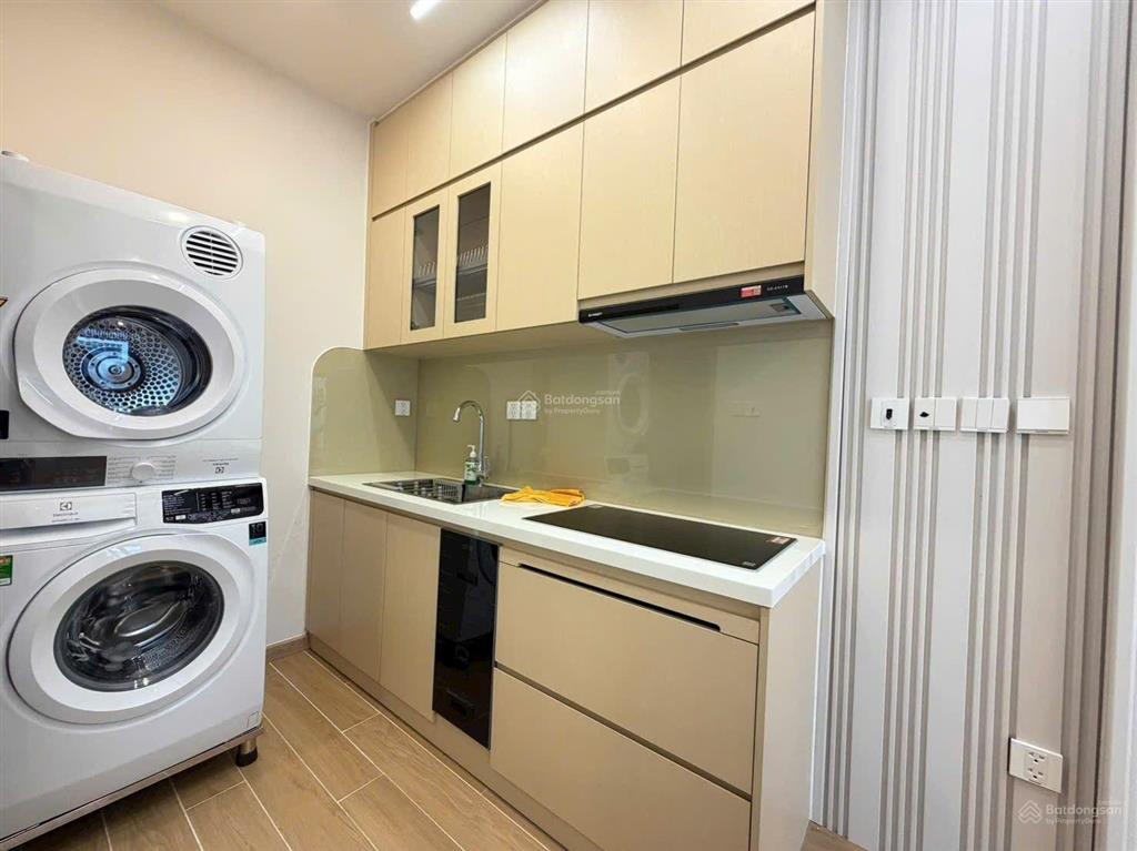 Nhà 1 lầu 19m² hẻm xe hơi đường thống nhất, ngay trường phan tây hồ