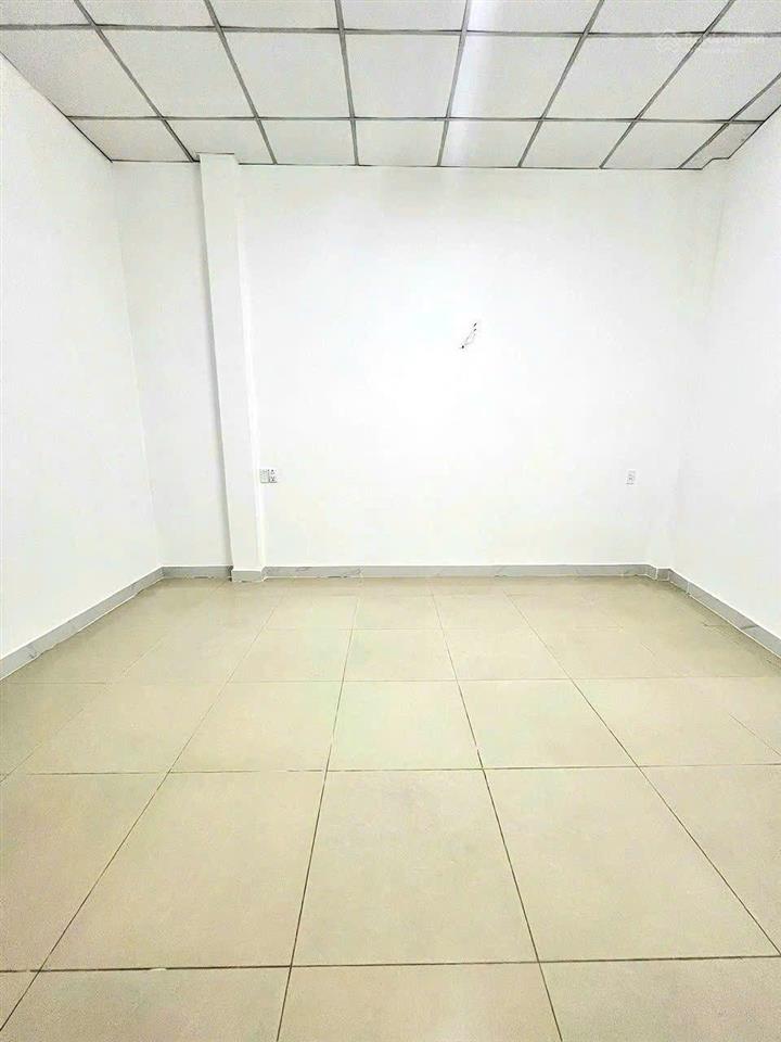 Nhà 1 lầu 69,5m2 hẻm xe hơi đường số 59, sát chợ thạch đà