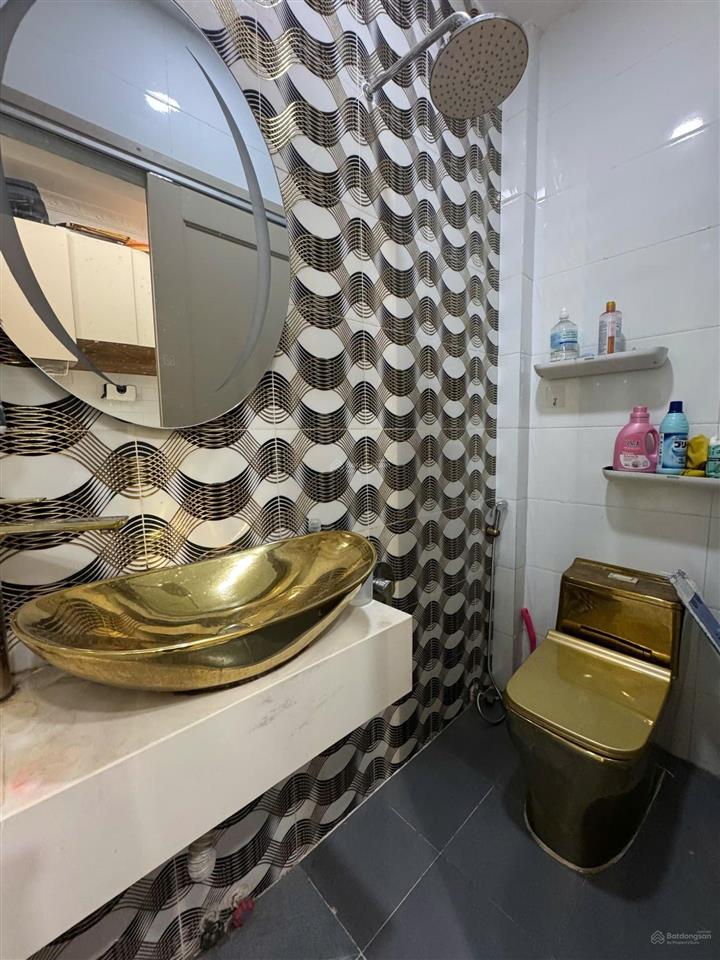 Nhà 1 lầu 27.5m2 hẻm 3m ngay chung cư dream home, gò vấp