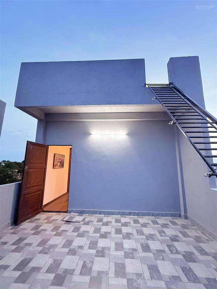 Villa nhà vườn đẹp vị trí hiếm ngay trung tâm hoà xuân