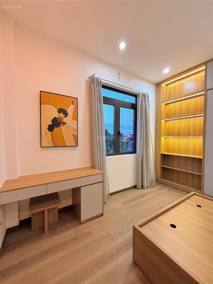 Villa nhà vườn đẹp vị trí hiếm ngay trung tâm hoà xuân