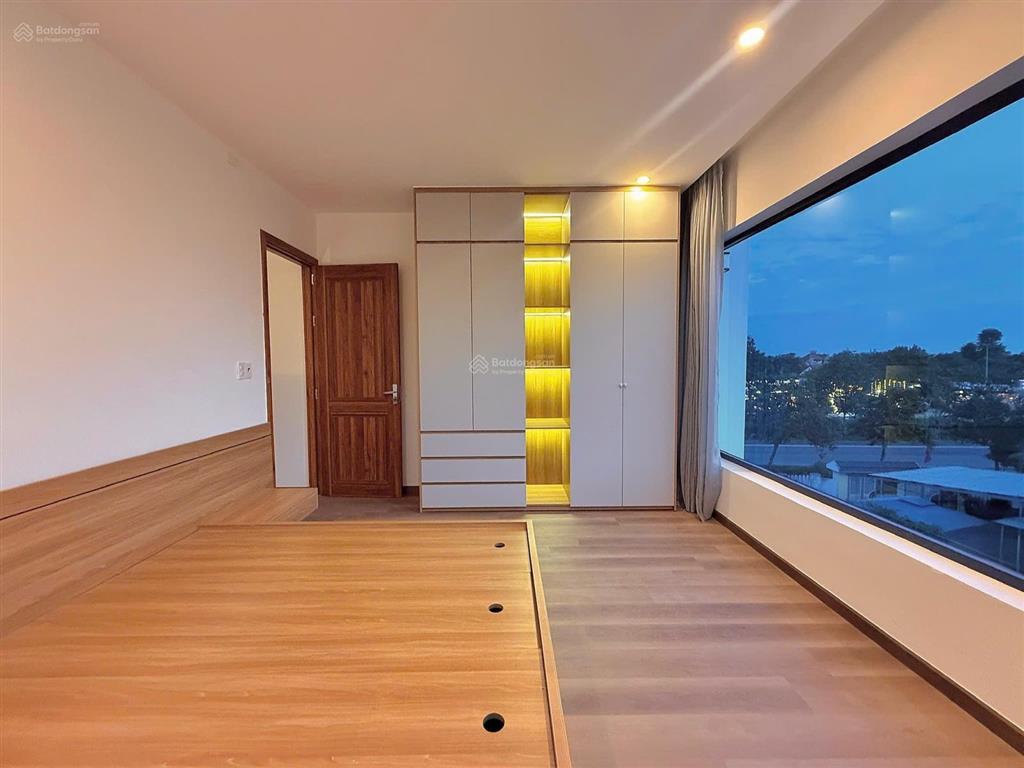 Villa nhà vườn đẹp vị trí hiếm ngay trung tâm hoà xuân
