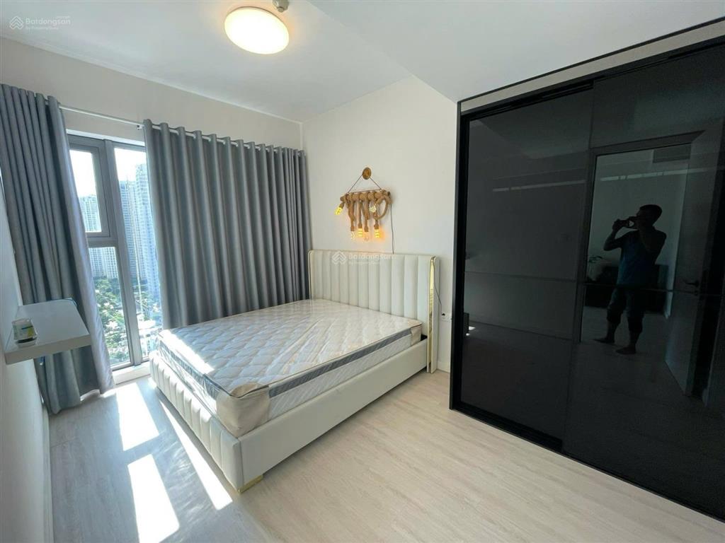 1pn cho thuê nhanh full nội thất 22triệu