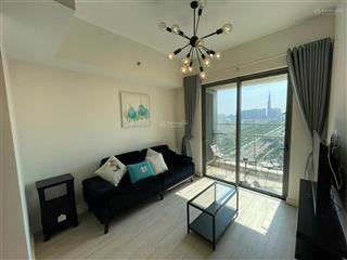 1pn cho thuê nhanh full nội thất 22triệu