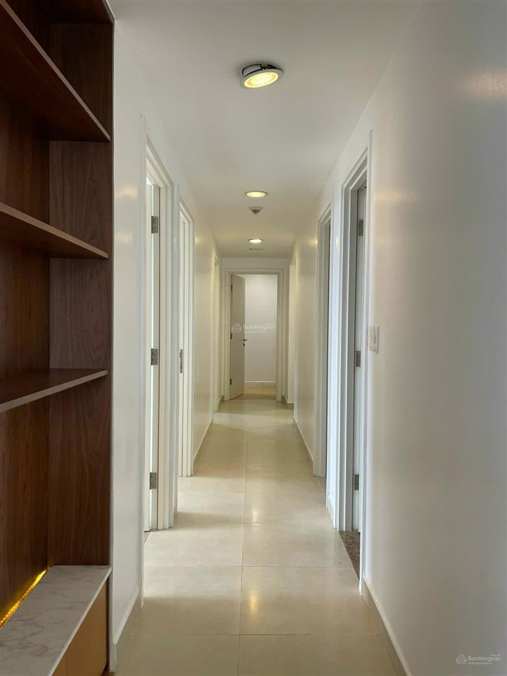 3pn giá tốt nhất view sông, hàng ngộp cần bán gấp