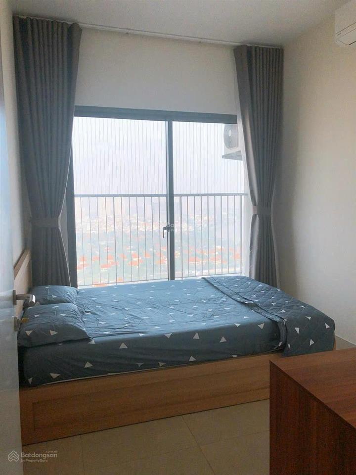 3pn giá tốt nhất view sông, hàng ngộp cần bán gấp