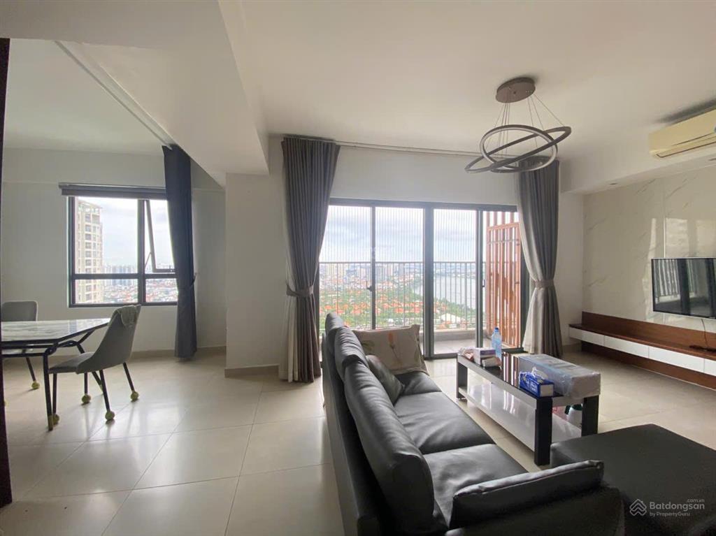 3pn giá tốt nhất view sông, hàng ngộp cần bán gấp