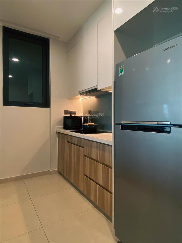 1pn cho thuê full nội thất đẹp, trống sẵn