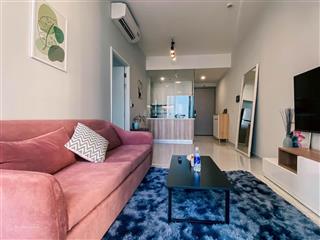 1pn cho thuê full nội thất đẹp, trống sẵn