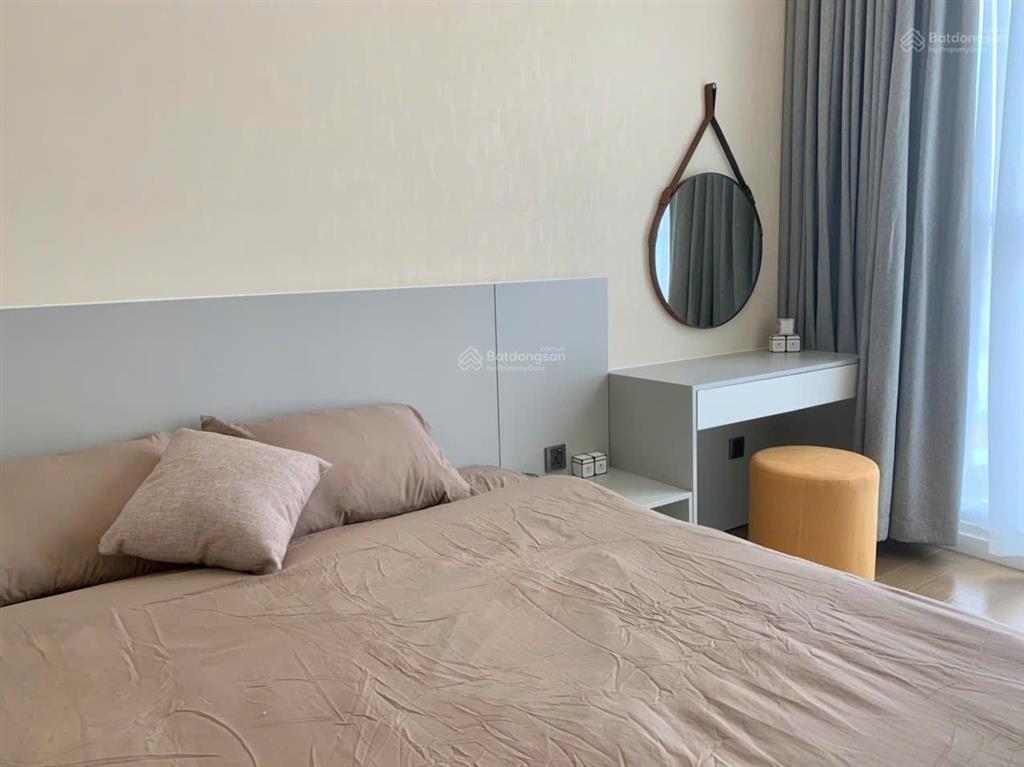 1pn cho thuê full nội thất đẹp, trống sẵn