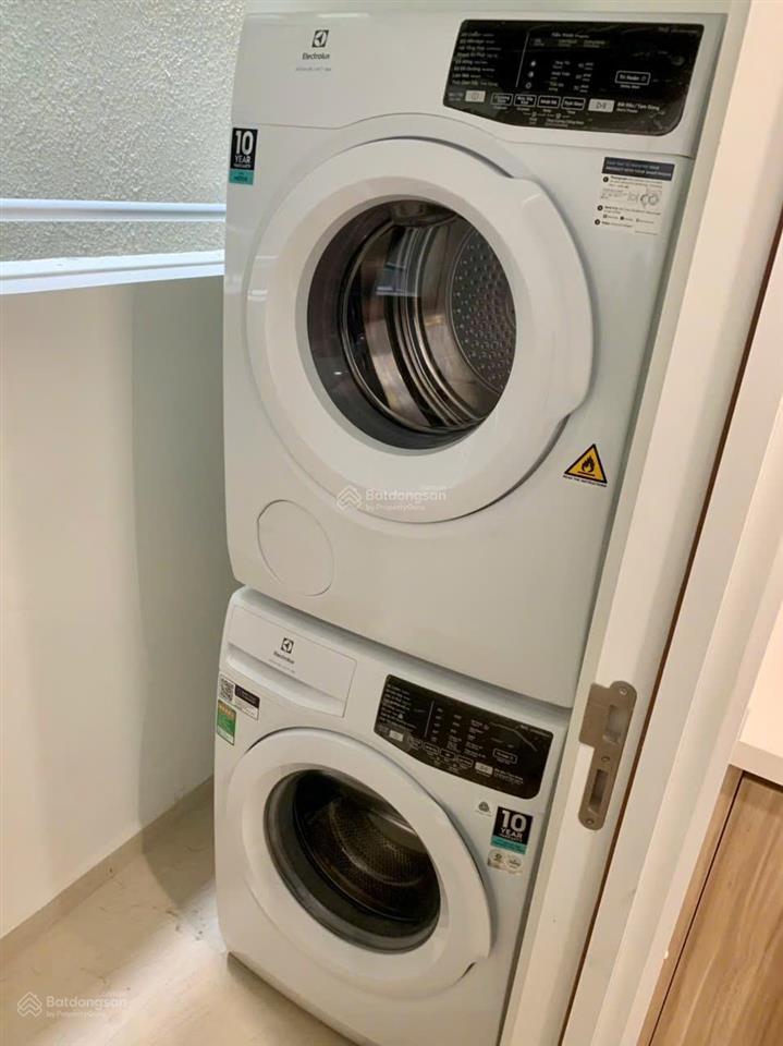 1pn cho thuê full nội thất đẹp, trống sẵn