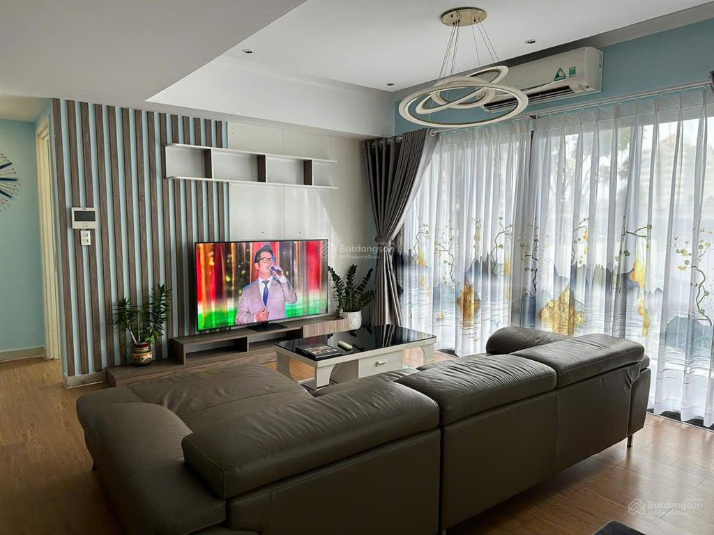 Duplex 4pn 3wc masteri thảo điền 190m² cho thuê 65tr/tháng
