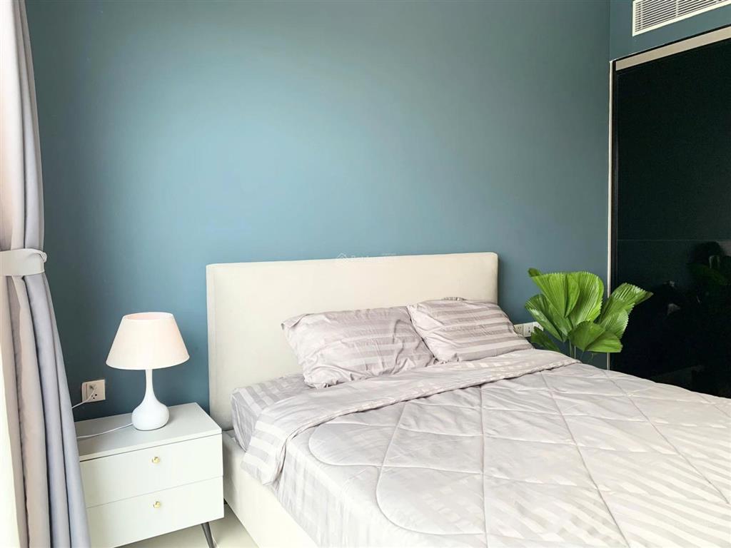 1pn căn góc, view sông, nhà đẹp trống sẵn 23tr/tháng