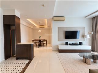 2pn nội thất mới, trống sẵn dọn vào ở ngay, thương lượng giá tốt chính chủ
