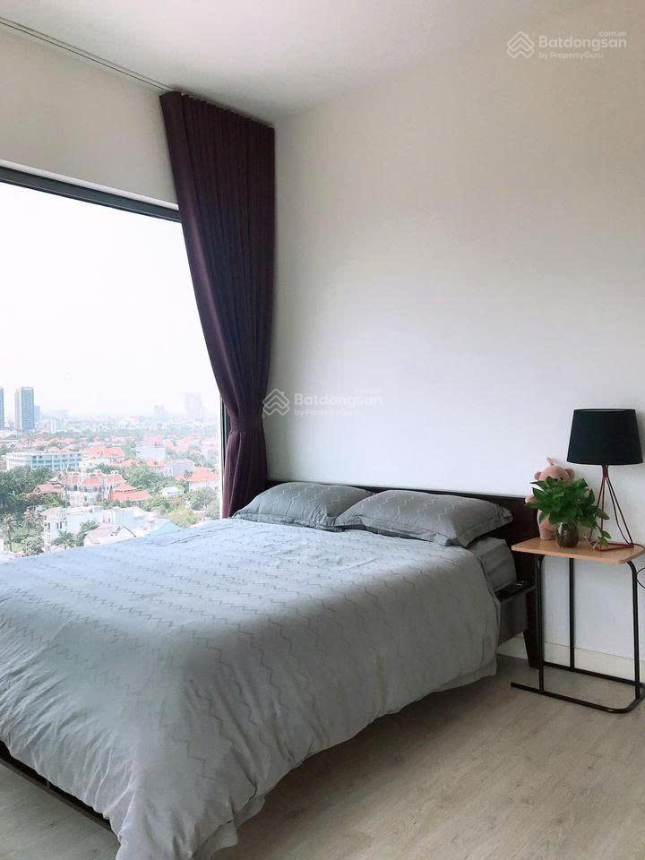 2pn 2wc giá hời, view landmark đẹp lung linh, sẵn slot ô tô