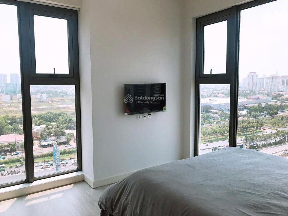 2pn 2wc giá hời, view landmark đẹp lung linh, sẵn slot ô tô