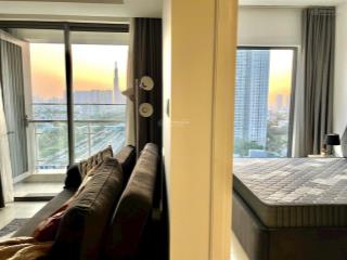 2pn 2wc giá hời, view landmark đẹp lung linh, sẵn slot ô tô