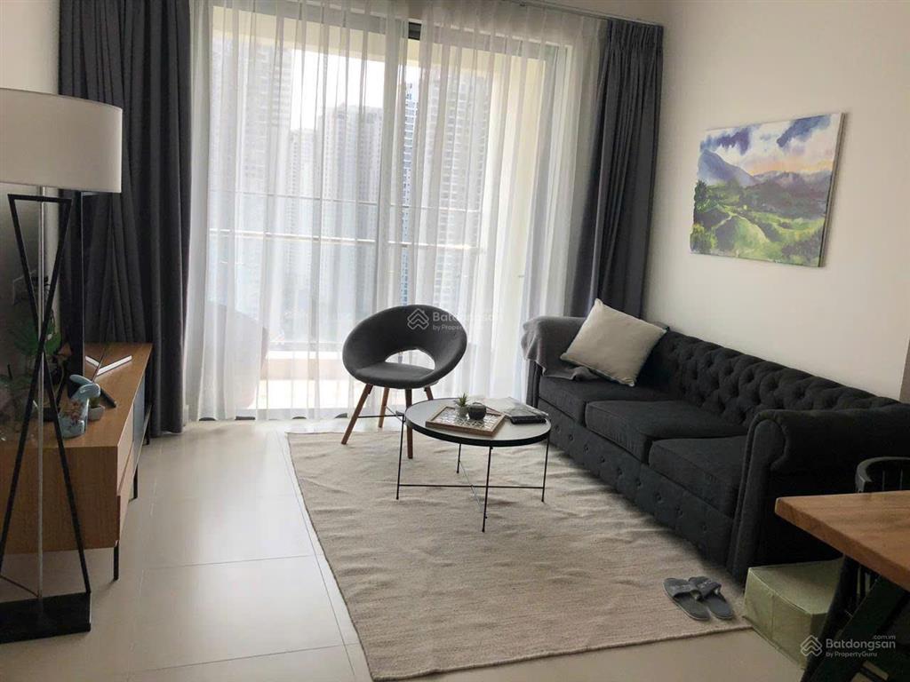 2pn 2wc giá hời, view landmark đẹp lung linh, sẵn slot ô tô