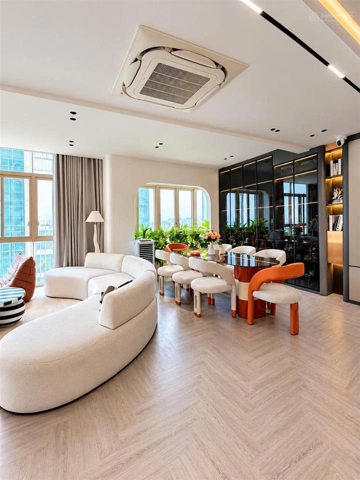 4pn3wc 180m2 nhà đẹp full nội thất, trống sẵn dọn vào ngay, hỗ trợ xem nhà 24/7