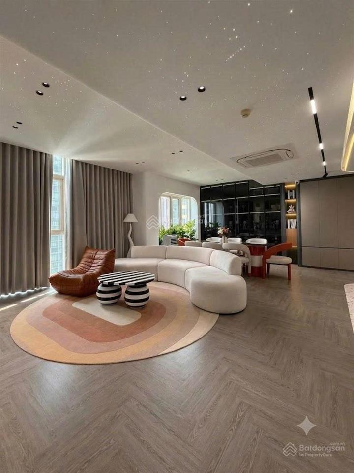 4pn3wc 180m2 nhà đẹp full nội thất, trống sẵn dọn vào ngay, hỗ trợ xem nhà 24/7