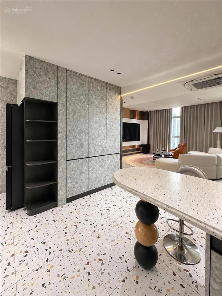 4pn3wc 180m2 nhà đẹp full nội thất, trống sẵn dọn vào ngay, hỗ trợ xem nhà 24/7
