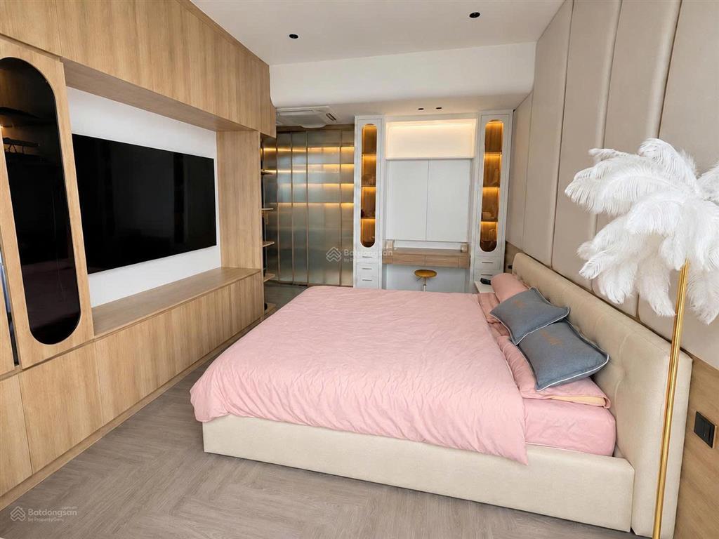 4pn3wc 180m2 nhà đẹp full nội thất, trống sẵn dọn vào ngay, hỗ trợ xem nhà 24/7
