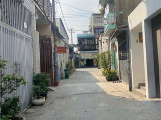 Cần xử lý việc gấp bán 100m2 đất tại đường nam hòa 9 tỷ, cách ga metro 500m
