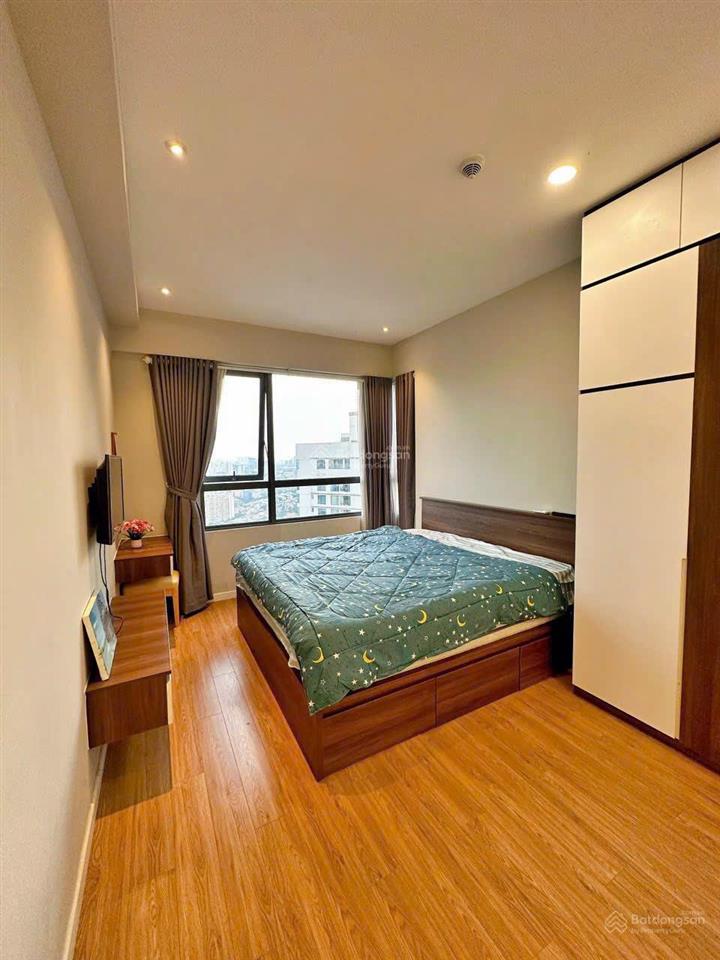 Bán gấp căn 1pn masteri an phú giá hời 2 năm qua!