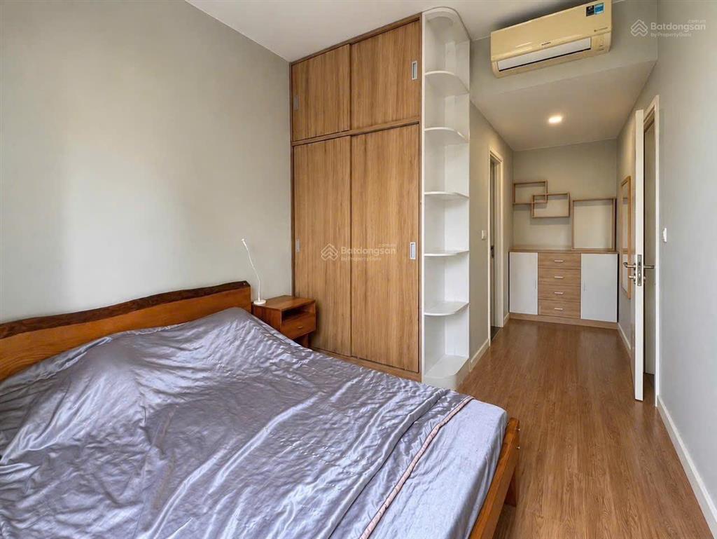 Hot deal masteri an phú 2pn  giá đáy dự án 7.3 tỷ