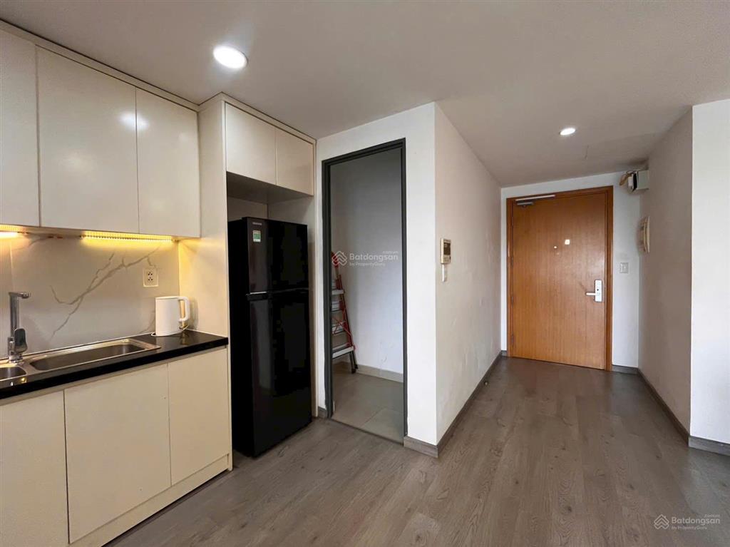 2pn 2wc + kho để đồ riêng, nhà mới full nội thất 7,7 tỷ