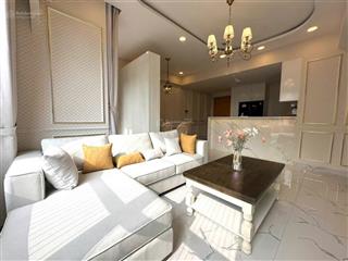 2pn tòa t3, căn góc 77m2 giá tốt nhà mới, xem dễ.