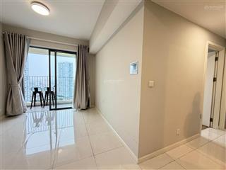 2pn 2wc giá sốc dưới 7 tỷ! căn góc rộng nhất dự án