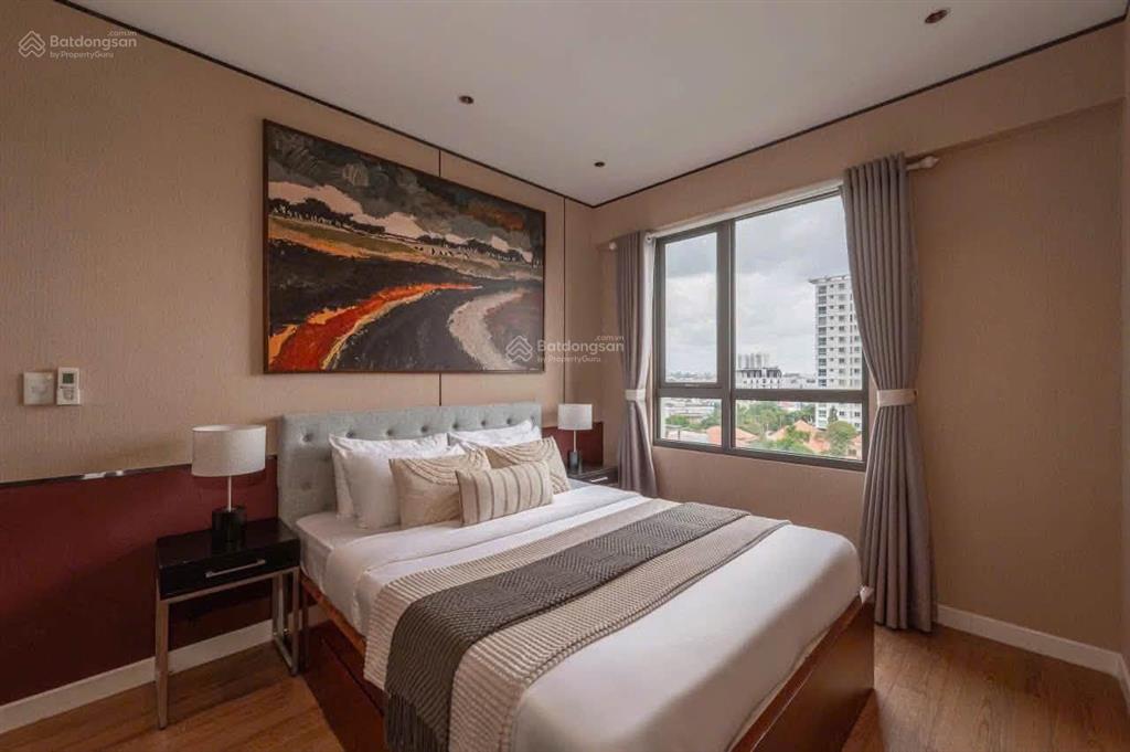 Bán nhanh 3pn2wc full nội thất đẹp 10 tỷ, nhà thật giá thật đi xem 24/7